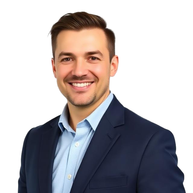 Mathew C. Mathew