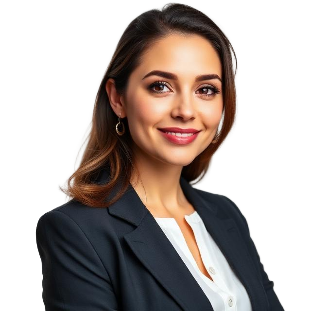 Senior Supply Chain Advisor